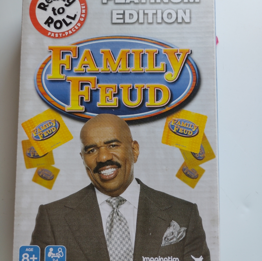 Vibrant White and Yellow Card Game Adventure